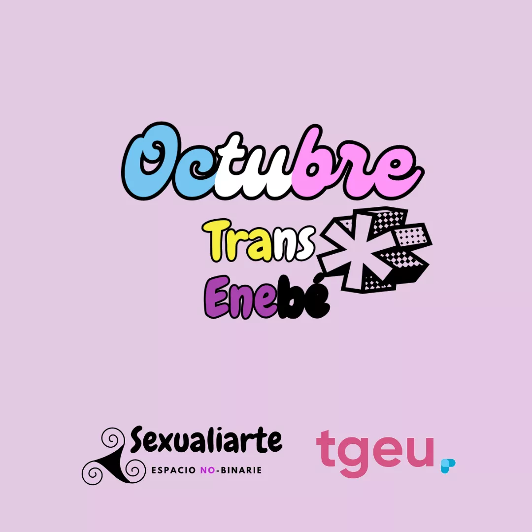 Titulo cartel octubre transenebé*